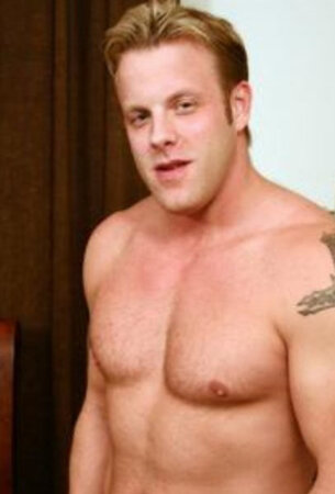 Seth Dickens
